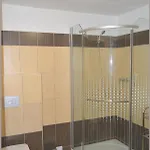 בית הארחה Tiva 3*