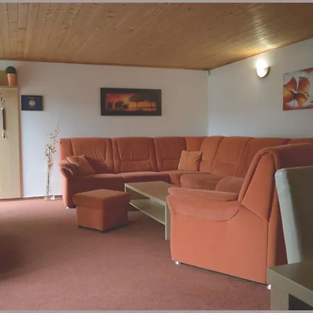 Tiva Guest house Ostrava