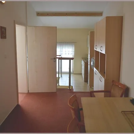 Tiva Guest house Ostrava