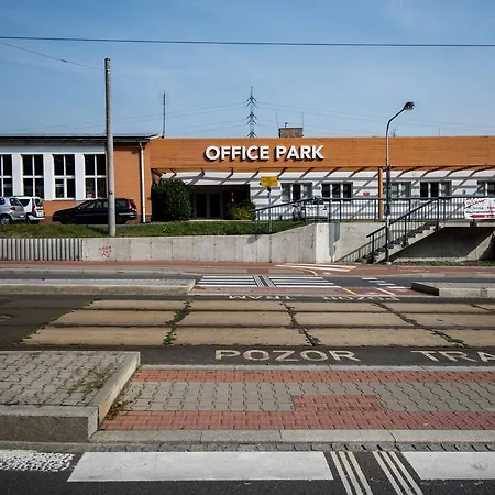 Tiva