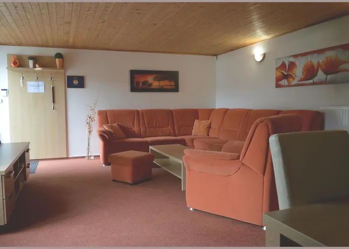 Tiva Affittacamere Ostrava