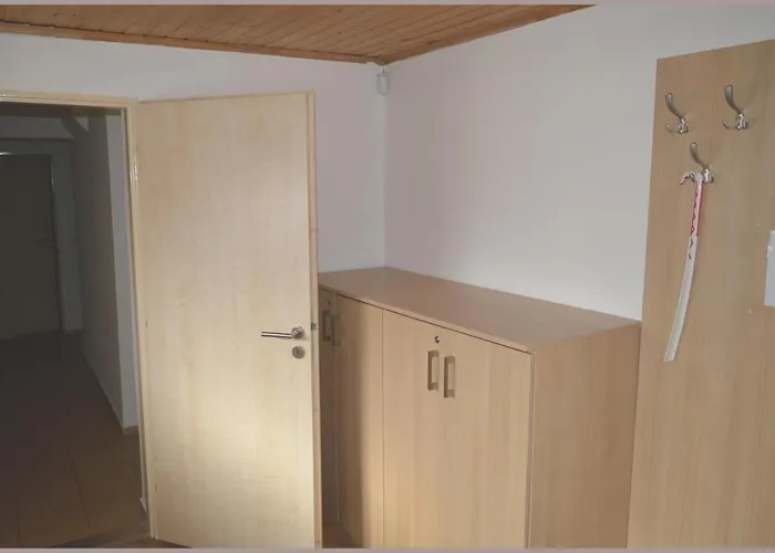 Affittacamere Tiva 3*